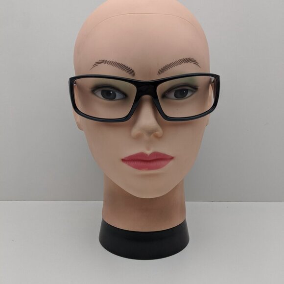 🕶️Made in Italy! Frame Only! Bolle Kingsnake 11892 Sunglasses /ALG112🕶️ - Picture 8 of 9